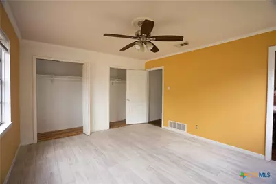1004 Cedar Drive, Killeen, TX 76543 - Photo 6