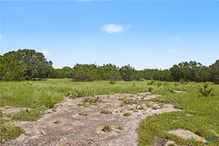 179 E County Road 318, Goldthwaite, TX 76844 - Photo 36