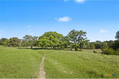 179 E County Road 318, Goldthwaite, TX 76844 - Photo 1