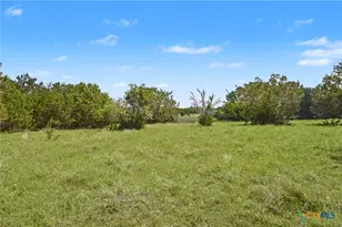 179 E County Road 318, Goldthwaite, TX 76844 - Photo 40