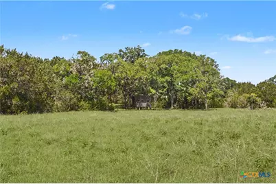 179 E County Road 318, Goldthwaite, TX 76844 - Photo 38