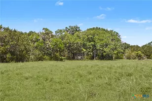 179 E County Road 318, Goldthwaite, TX 76844 - Photo 38