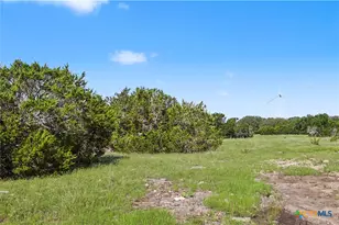 179 E County Road 318, Goldthwaite, TX 76844 - Photo 8