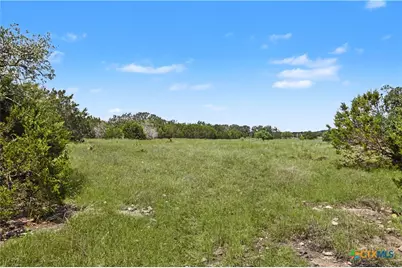 179 E County Road 318, Goldthwaite, TX 76844 - Photo 34
