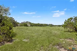 179 E County Road 318, Goldthwaite, TX 76844 - Photo 34