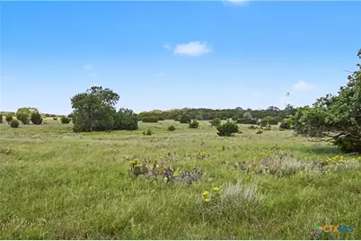 179 E County Road 318, Goldthwaite, TX 76844 - Photo 44