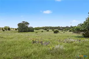 179 E County Road 318, Goldthwaite, TX 76844 - Photo 44