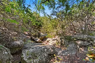 179 E County Road 318, Goldthwaite, TX 76844 - Photo 12