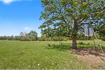 179 E County Road 318, Goldthwaite, TX 76844 - Photo 46