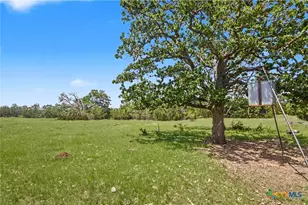 179 E County Road 318, Goldthwaite, TX 76844 - Photo 46