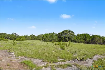 179 E County Road 318, Goldthwaite, TX 76844 - Photo 32