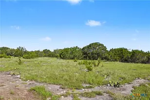179 E County Road 318, Goldthwaite, TX 76844 - Photo 32