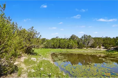 179 E County Road 318, Goldthwaite, TX 76844 - Photo 6