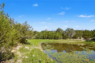 179 E County Road 318, Goldthwaite, TX 76844 - Photo 6
