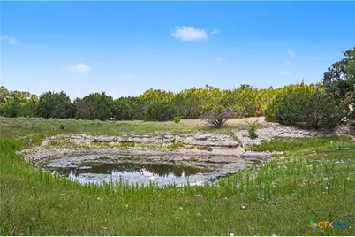 179 E County Road 318, Goldthwaite, TX 76844 - Photo 42