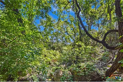 179 E County Road 318, Goldthwaite, TX 76844 - Photo 18