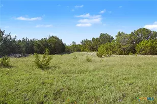 179 E County Road 318, Goldthwaite, TX 76844 - Photo 2