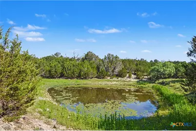 179 E County Road 318, Goldthwaite, TX 76844 - Photo 4