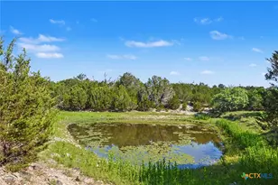 179 E County Road 318, Goldthwaite, TX 76844 - Photo 4