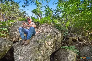 179 E County Road 318, Goldthwaite, TX 76844 - Photo 16