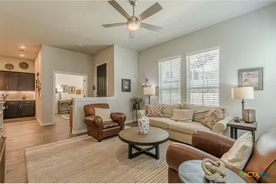 138 Harborside Drive #101, San Marcos, TX 78666 - Photo 6
