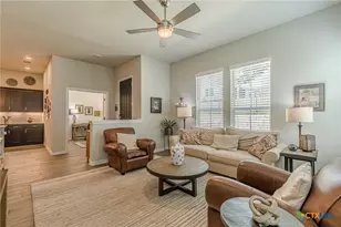 138 Harborside Dr, San Marcos, TX 78666 - Photo 6