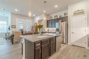 138 Harborside Dr, San Marcos, TX 78666 - Photo 14