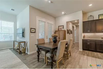 138 Harborside Drive #101, San Marcos, TX 78666 - Photo 18