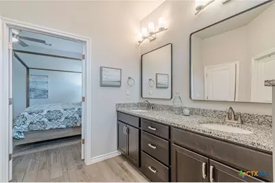 138 Harborside Drive #101, San Marcos, TX 78666 - Photo 24