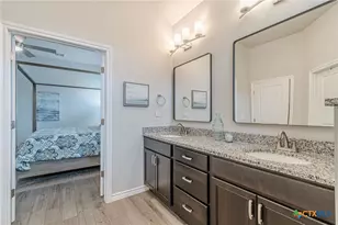 138 Harborside Dr, San Marcos, TX 78666 - Photo 24