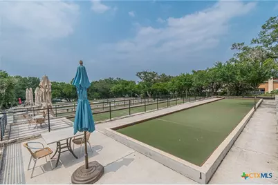 138 Harborside Drive #101, San Marcos, TX 78666 - Photo 38