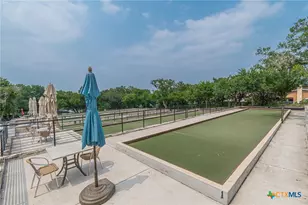 138 Harborside Dr, San Marcos, TX 78666 - Photo 38