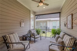 138 Harborside Dr, San Marcos, TX 78666 - Photo 20