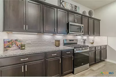138 Harborside Drive #101, San Marcos, TX 78666 - Photo 10