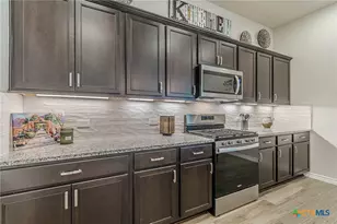 138 Harborside Dr, San Marcos, TX 78666 - Photo 10