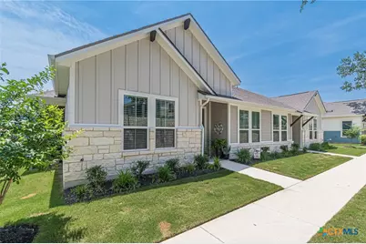 138 Harborside Drive #101, San Marcos, TX 78666 - Photo 1