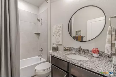 138 Harborside Drive #101, San Marcos, TX 78666 - Photo 28
