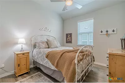 138 Harborside Drive #101, San Marcos, TX 78666 - Photo 26