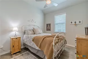 138 Harborside Dr, San Marcos, TX 78666 - Photo 26