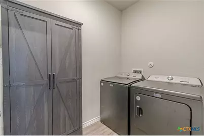 138 Harborside Drive #101, San Marcos, TX 78666 - Photo 30