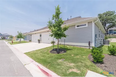 138 Harborside Drive #101, San Marcos, TX 78666 - Photo 32