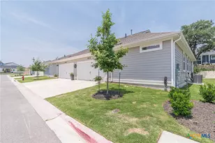 138 Harborside Dr, San Marcos, TX 78666 - Photo 32