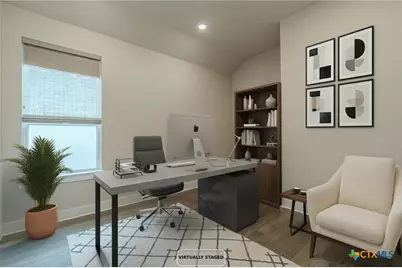 433 Skipping Cedar Street, San Marcos, TX 78666 - Photo 10