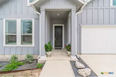 433 Skipping Cedar Street, San Marcos, TX 78666 - Photo 2