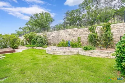 433 Skipping Cedar Street, San Marcos, TX 78666 - Photo 32