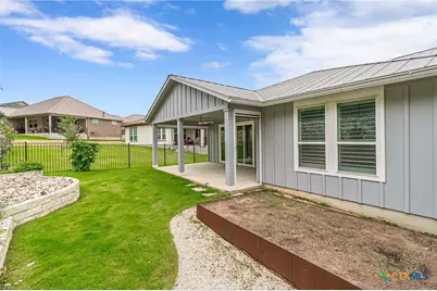 433 Skipping Cedar Street, San Marcos, TX 78666 - Photo 30