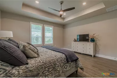 433 Skipping Cedar Street, San Marcos, TX 78666 - Photo 16