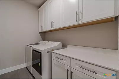 433 Skipping Cedar Street, San Marcos, TX 78666 - Photo 22