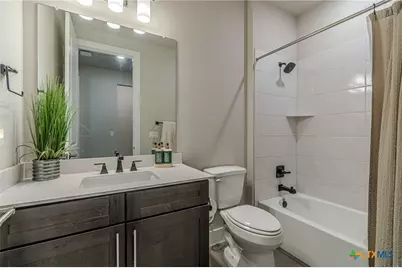 433 Skipping Cedar Street, San Marcos, TX 78666 - Photo 24
