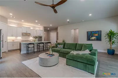 433 Skipping Cedar Street, San Marcos, TX 78666 - Photo 14